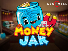 Jackpot city casino mobile online53